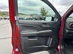 2026 Chevrolet Colorado Crew Cab 4WD Pickup for sale #B24758 - photo 9