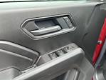 2026 Chevrolet Colorado Crew Cab 4WD Pickup for sale #B24758 - photo 11