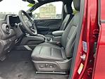 2026 Chevrolet Colorado Crew Cab 4WD Pickup for sale #B24758 - photo 13