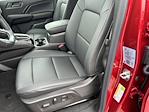 2026 Chevrolet Colorado Crew Cab 4WD Pickup for sale #B24758 - photo 14