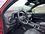 2026 Chevrolet Colorado Crew Cab 4WD Pickup for sale #B24758 - photo 16