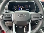 2026 Chevrolet Colorado Crew Cab 4WD Pickup for sale #B24758 - photo 18