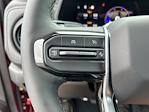 2026 Chevrolet Colorado Crew Cab 4WD Pickup for sale #B24758 - photo 20