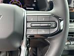 2026 Chevrolet Colorado Crew Cab 4WD Pickup for sale #B24758 - photo 22