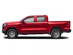 New 2026 Chevrolet Colorado Trail Boss Crew Cab 4WD Pickup for sale #B24758 - photo 3