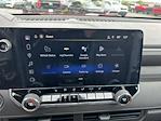 2026 Chevrolet Colorado Crew Cab 4WD Pickup for sale #B24758 - photo 26