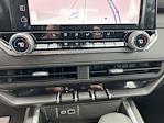 2026 Chevrolet Colorado Crew Cab 4WD Pickup for sale #B24758 - photo 30