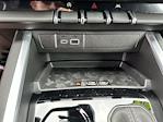 2026 Chevrolet Colorado Crew Cab 4WD Pickup for sale #B24758 - photo 32