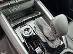 2026 Chevrolet Colorado Crew Cab 4WD Pickup for sale #B24758 - photo 34