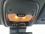 2026 Chevrolet Colorado Crew Cab 4WD Pickup for sale #B24758 - photo 35