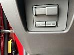 2026 Chevrolet Colorado Crew Cab 4WD Pickup for sale #B24758 - photo 36