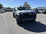 New 2026 Chevrolet Colorado Trail Boss Crew Cab 4WD Pickup for sale #B24759 - photo 1