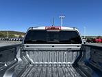 New 2026 Chevrolet Colorado Trail Boss Crew Cab 4WD Pickup for sale #B24759 - photo 10