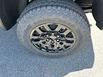 New 2026 Chevrolet Colorado Trail Boss Crew Cab 4WD Pickup for sale #B24759 - photo 11
