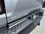 New 2026 Chevrolet Colorado Trail Boss Crew Cab 4WD Pickup for sale #B24759 - photo 12