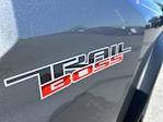 New 2026 Chevrolet Colorado Trail Boss Crew Cab 4WD Pickup for sale #B24759 - photo 13