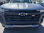 New 2026 Chevrolet Colorado Trail Boss Crew Cab 4WD Pickup for sale #B24759 - photo 14