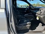 New 2026 Chevrolet Colorado Trail Boss Crew Cab 4WD Pickup for sale #B24759 - photo 15