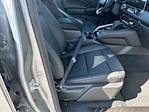 New 2026 Chevrolet Colorado Trail Boss Crew Cab 4WD Pickup for sale #B24759 - photo 16