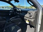 New 2026 Chevrolet Colorado Trail Boss Crew Cab 4WD Pickup for sale #B24759 - photo 17