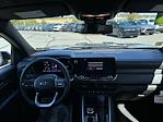 New 2026 Chevrolet Colorado Trail Boss Crew Cab 4WD Pickup for sale #B24759 - photo 18
