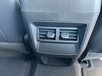 New 2026 Chevrolet Colorado Trail Boss Crew Cab 4WD Pickup for sale #B24759 - photo 19