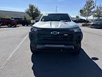 New 2026 Chevrolet Colorado Trail Boss Crew Cab 4WD Pickup for sale #B24759 - photo 2