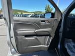 New 2026 Chevrolet Colorado Trail Boss Crew Cab 4WD Pickup for sale #B24759 - photo 21