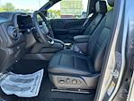 New 2026 Chevrolet Colorado Trail Boss Crew Cab 4WD Pickup for sale #B24759 - photo 23