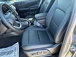 New 2026 Chevrolet Colorado Trail Boss Crew Cab 4WD Pickup for sale #B24759 - photo 24