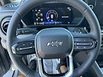 New 2026 Chevrolet Colorado Trail Boss Crew Cab 4WD Pickup for sale #B24759 - photo 26