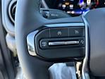 New 2026 Chevrolet Colorado Trail Boss Crew Cab 4WD Pickup for sale #B24759 - photo 27