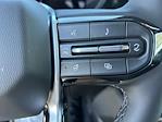 New 2026 Chevrolet Colorado Trail Boss Crew Cab 4WD Pickup for sale #B24759 - photo 28