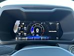 New 2026 Chevrolet Colorado Trail Boss Crew Cab 4WD Pickup for sale #B24759 - photo 29