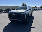 New 2026 Chevrolet Colorado Trail Boss Crew Cab 4WD Pickup for sale #B24759 - photo 3