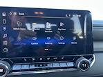 New 2026 Chevrolet Colorado Trail Boss Crew Cab 4WD Pickup for sale #B24759 - photo 30