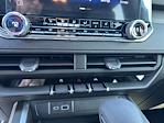 New 2026 Chevrolet Colorado Trail Boss Crew Cab 4WD Pickup for sale #B24759 - photo 31