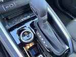 New 2026 Chevrolet Colorado Trail Boss Crew Cab 4WD Pickup for sale #B24759 - photo 33