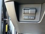 New 2026 Chevrolet Colorado Trail Boss Crew Cab 4WD Pickup for sale #B24759 - photo 35