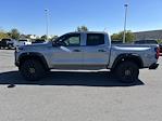 New 2026 Chevrolet Colorado Trail Boss Crew Cab 4WD Pickup for sale #B24759 - photo 4