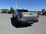 New 2026 Chevrolet Colorado Trail Boss Crew Cab 4WD Pickup for sale #B24759 - photo 5