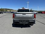 New 2026 Chevrolet Colorado Trail Boss Crew Cab 4WD Pickup for sale #B24759 - photo 6