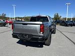 New 2026 Chevrolet Colorado Trail Boss Crew Cab 4WD Pickup for sale #B24759 - photo 7