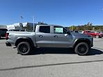 New 2026 Chevrolet Colorado Trail Boss Crew Cab 4WD Pickup for sale #B24759 - photo 8