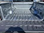 New 2026 Chevrolet Colorado Trail Boss Crew Cab 4WD Pickup for sale #B24759 - photo 9
