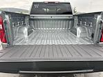 2026 Chevrolet Silverado 1500 Crew Cab 4WD Pickup for sale #B24761 - photo 8