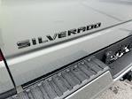 2026 Chevrolet Silverado 1500 Crew Cab 4WD Pickup for sale #B24761 - photo 12