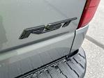 2026 Chevrolet Silverado 1500 Crew Cab 4WD Pickup for sale #B24761 - photo 13