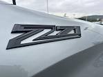 2026 Chevrolet Silverado 1500 Crew Cab 4WD Pickup for sale #B24761 - photo 14