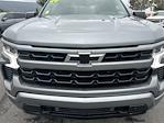 2026 Chevrolet Silverado 1500 Crew Cab 4WD Pickup for sale #B24761 - photo 16